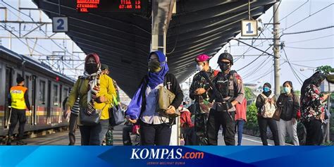 Pasalnya kegiatan ini menjadi penentu apakah ia orang muslim atau. Berita Harian Etika Terbaru Hari Ini - Kompas.com