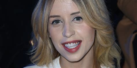 Peaches Geldof: Police End Hunt For Drug Dealer, As Inquiry Into Her ...