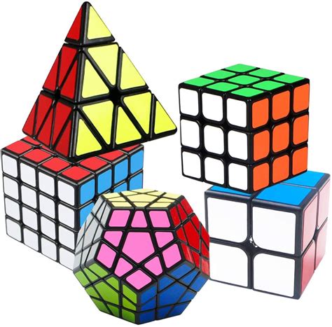 Rubik Cube The Complete Rubiks Cube Solution Guide For Beginners