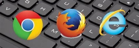 This is a table of personal computer web browsers by year of release of major version. 46 Keyboard Shortcuts For Web Browsing - Tips And Tricks ...