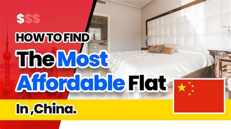 Cheap Apartments in China | Pakistani in China | Ahsan Mehdi Vlogs