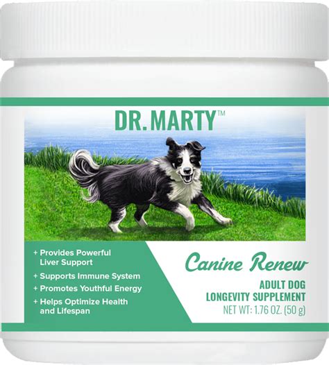 Marty's & stella & chewy (both freeze dried raw for cats). Shop Dr. Marty Pets Products | Freeze Dried Raw Dog and ...