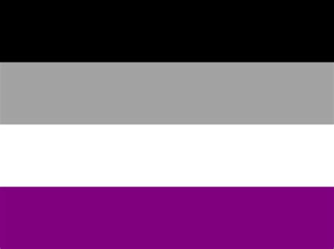 Asexuals Who Are They And Why Are They Important