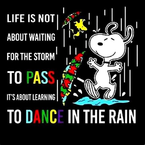 Pin By Ana Rebeca Sanchez On Charlie Brown And The Peanut Gang Snoopy Snoopy Quotes Snoopy