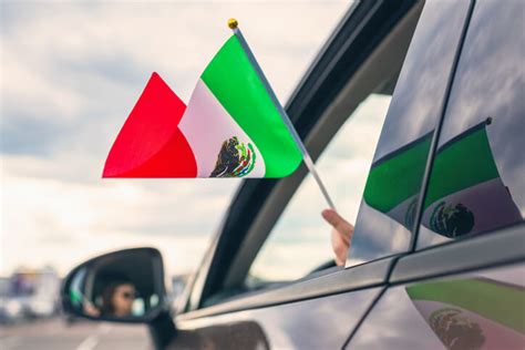 And canadian vehicles in mexico. Mexican Auto Insurance | Kings Insurance