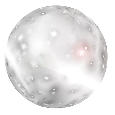 Fantasy Orb Png Transparent Background Free Download 25373 Freeiconspng