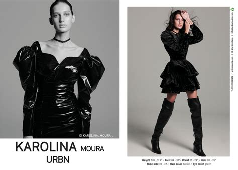 Show Package Milan Ss 21 Urbn Models Women Page 20 Of The Minute