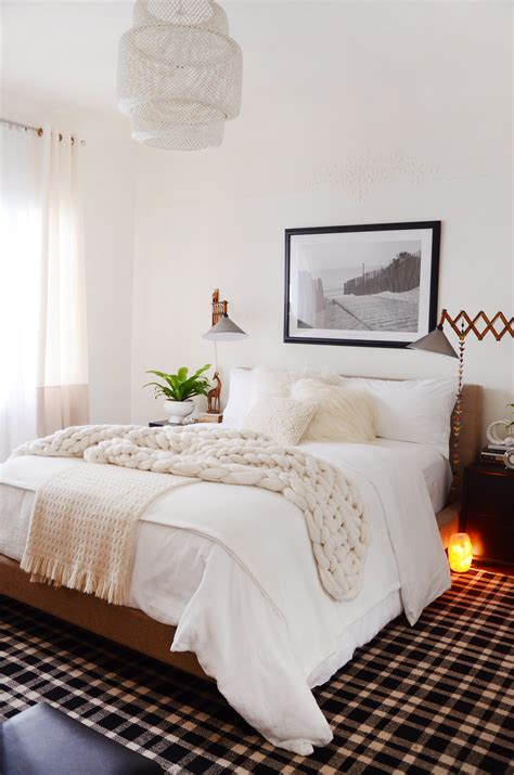 Ways To Make A Bedroom Cozy 33 Best Diy Cozy Bedroom Project Ideas