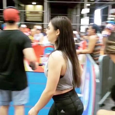 Mckayla Maroney S Stellar Ass From R Watchitfortheplot Hottest