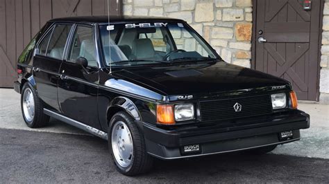 10 Nice Cheap Cars With Vintage Cred And Cult Followings