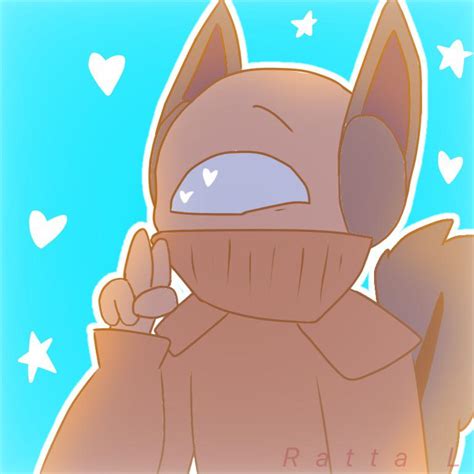 Discord Pfp Full Size Imagesee