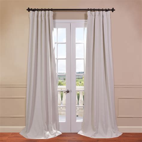 The best blackout curtains from brands like jcpenney, amazon, and more, if you need white blackout curtains, short blackout curtains, or cheap blackout curtains for any room. Top 15 Long Drop Curtains | Curtain Ideas