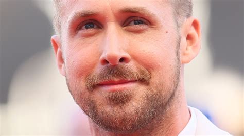 Ryan Goslings 7 Best And 7 Worst Movies Ranked