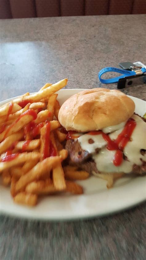 We did not find results for: Sunrise Restaurant | 188 Main St, Dansville, NY 14437, USA