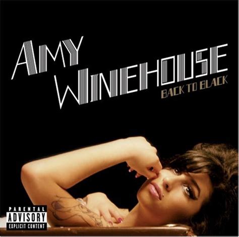 音樂家小舖 ～ 樂譜‧樂器專賣店【amy Winehouse Youre Wondering Now Smd 113595】