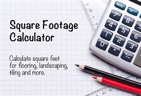 Top 8 How To Calculate Square Feet In 2022 Chungkhoanaz