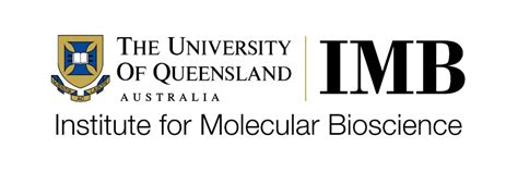 Institute For Molecular Bioscience Brandon BioCatalyst