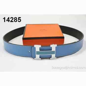 Quels que soient vos looks, casual, sportswear, habillé ou bobo chic, retrouvez durant les soldes homme les accessoires déclinés en ceintures. Ceinture Hermes Homme Soldes Paris,Ceinture Hermes Site ...