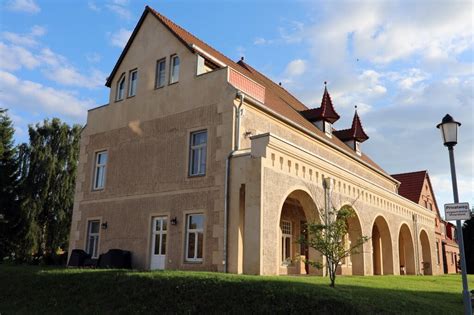 Check spelling or type a new query. Stolpe Usedom Foto & Bild | deutschland, europe ...