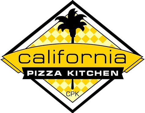 Check spelling or type a new query. California Pizza Kitchen Delivery: A Guide of Services