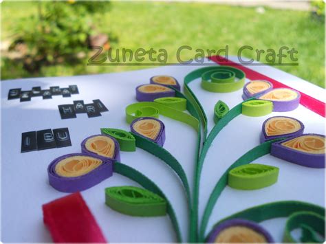 • wallpapers hari set ibu dalam 1 langkah • laporan langsung hari ibu menggambarkan tidak diperlukan untuk memasang semula. KAD 024 - Selamat Hari Ibu | Zuneta Card Craft