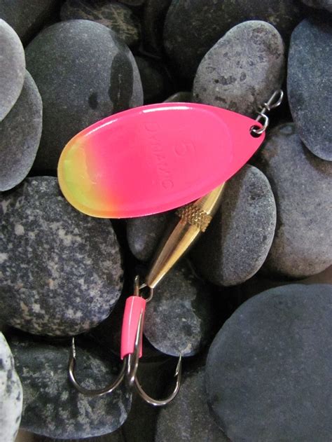 Has been added to your cart. Pen-Tac Fishing Components | Lure making, Fish, Pen