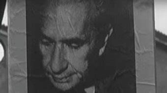 La Vera Storia Di Eleonora Chiavarelli La Moglie Di Aldo Moro