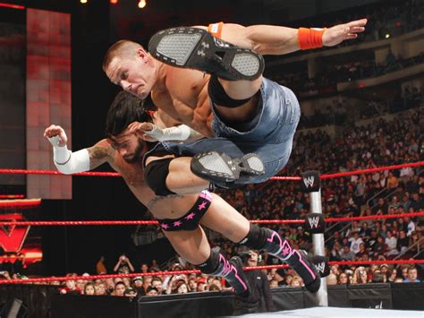 WWE wrestles with mystery of anonymous Reddit user 'Dolphins1925' who