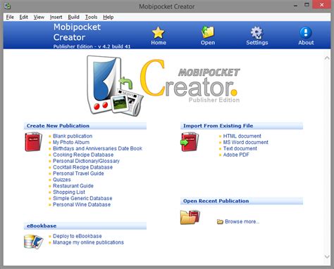book cover creator software evercharge