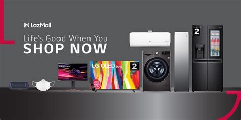 Lg Electronics Tvs Home Entertainment And Appliances Lg Philippines