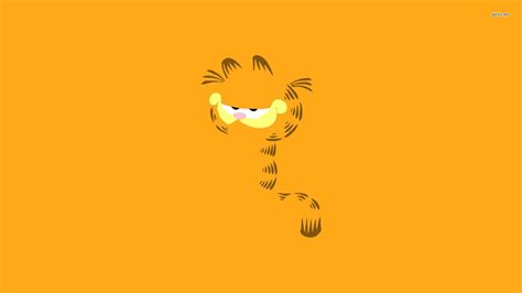 Garfield Backgrounds Free Download Pixelstalknet