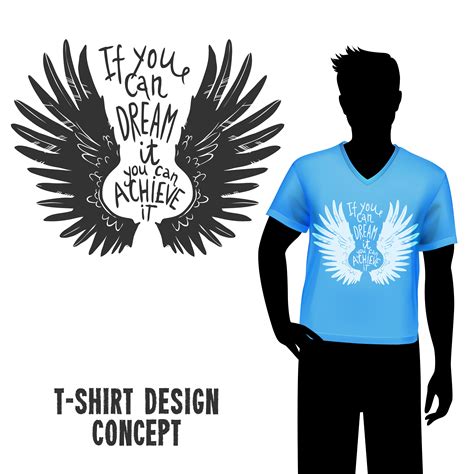 T Shirt Design Logo Vector Free Download Best Home Design Ideas