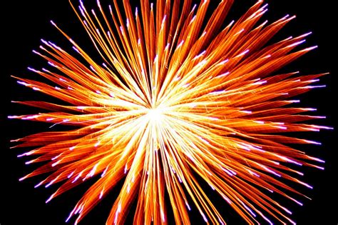 Fireworks Free Photo Download Freeimages