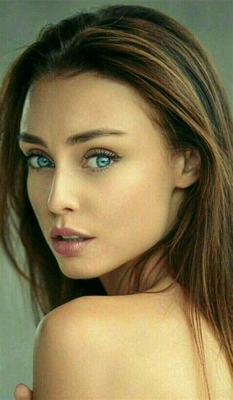 Pin By Larry Dale On モデル In 2020 Stunning Eyes Most Beautiful Faces