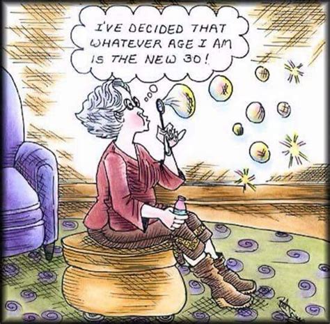 1000 images about over the hill humor on pinterest jokes cartoon and old age humor