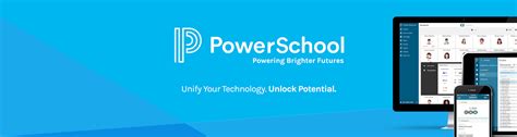 Powerschool Unified Classroom Reviews 2020 Details Pricing