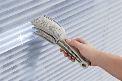 Check spelling or type a new query. Cleaning A Wood Blinds | www.tidyhouse.info