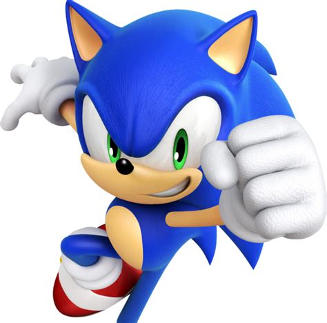 Imagen Sonic Sonic Adventure 2 Battle Png Sonic Wiki Fandom Images