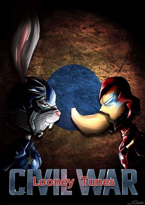 Pin By John Velez On Avengers Infity War Looney Tunes Show Looney