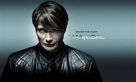 hannibal 3×01 “antipasto” synopsis and promotional photos tv after dark