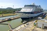 Best Cruises To Panama Canal Pictures