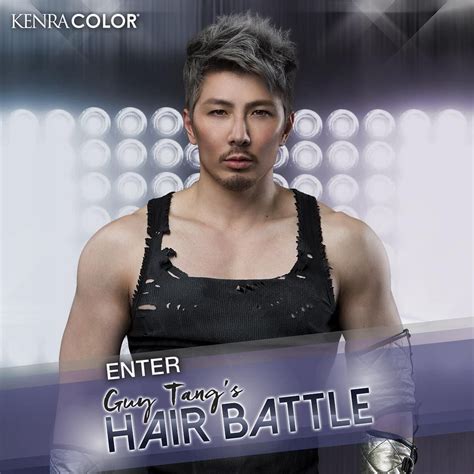 Guy Tang On Instagram “to All The Hairbesties In The Land It S Time
