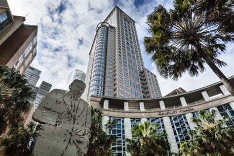 Bosco Verticale Best Tall Building Worldwide Floornature Building