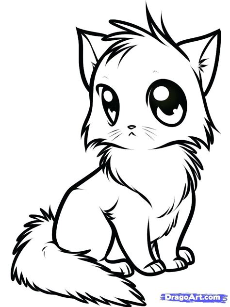 Shows off animations and ability effects of katarina on their kitty cat skin in this spotlight. Kitty Cat Coloring Pages Printable at GetColorings.com ...