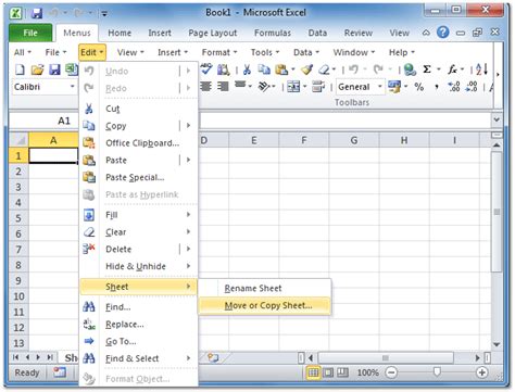 Download Excel Duplicate Sheet With Formulas Png Formulas