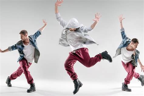 Haw, hollywood, west hollywood, hazard, watts, huntington park, inglewood, culver city, beverly hills, maywood mr.animation bring the best hip hop dance and comedy entertainment. Hip Hop Dancing - The Best Choice for Stress Reduction ...