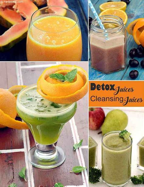 9 Detox Indian Juices Cleansing Juices Detox Juice Fruit Recipes Healthy Detox Juice Recipes