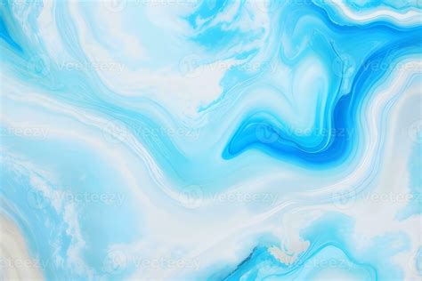 Blue Marble Texture Blue Marble Texture Background Blue Marble