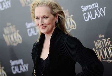 According to a reliable source, meryl streep (the devil wears prada, kramer vs. Meryl Streep Biography 2021