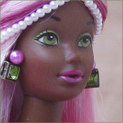 Ss E Moderne Ooak Barbie Ooak Dolls By Keter Creations Ooak Barbie And Restore